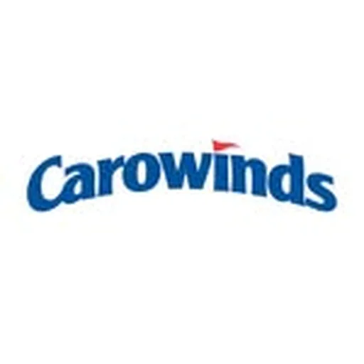 @carowinds profile image