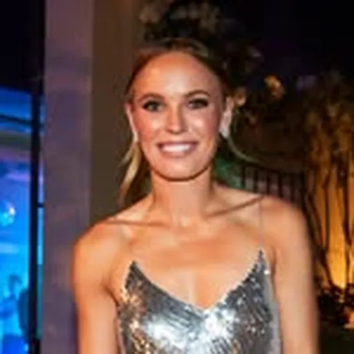 @carowozniacki profile image