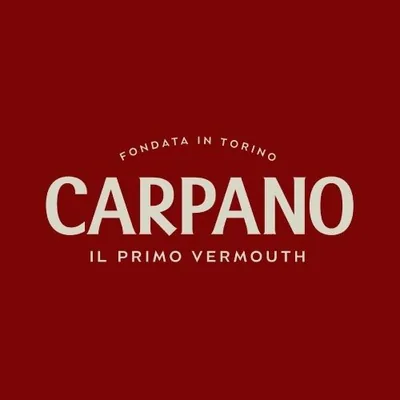@carpanoarg profile image