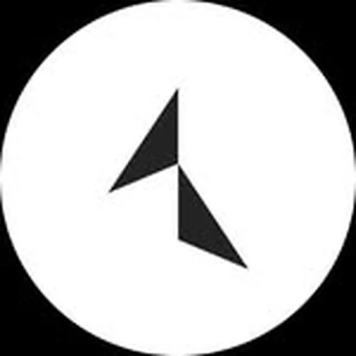 @carpatree profile image