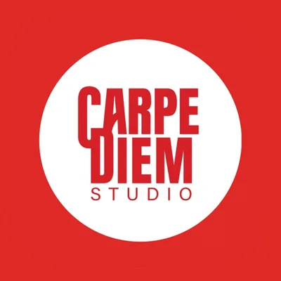 @carpediemstudiomn profile image