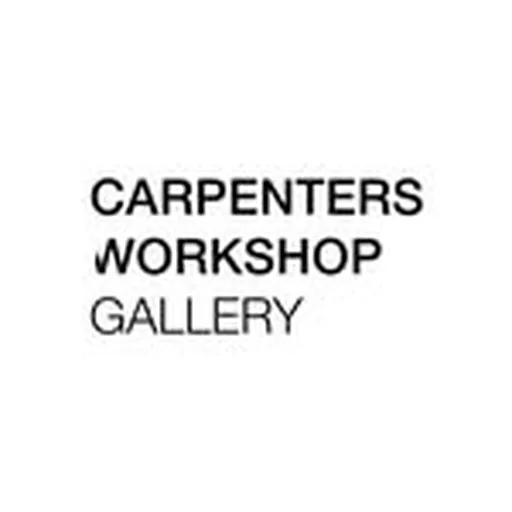 @carpentersworkshopgallery profile image