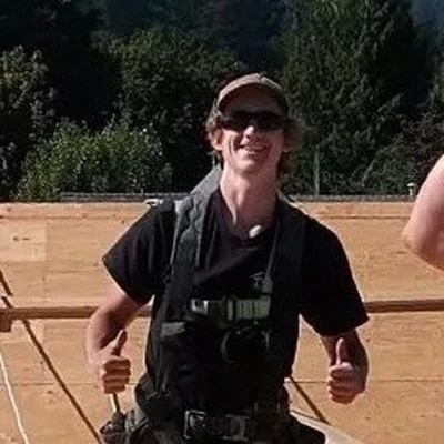 @carpentry_pov profile image