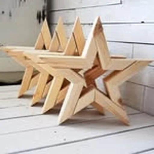 @carpentryhappy profile image