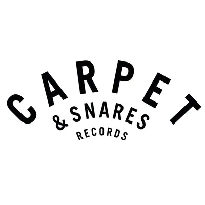 @carpetandsnares profile image