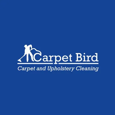 @carpetbird_ profile image