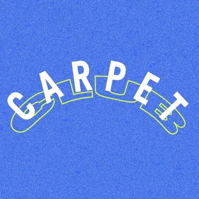 @carpetclub_ profile image