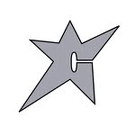@carpetcompany profile image