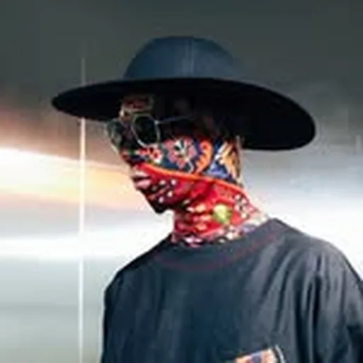 @carpetman_official profile image