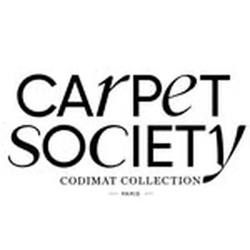 @carpetsociety profile image