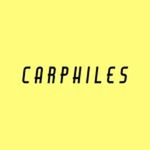 @carphiles profile image