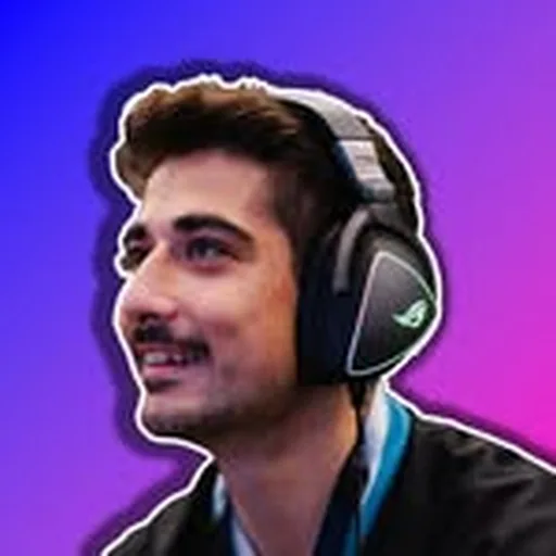 @carpigx profile image
