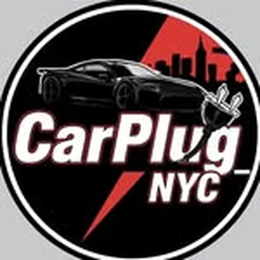 @carplug_nyc profile image
