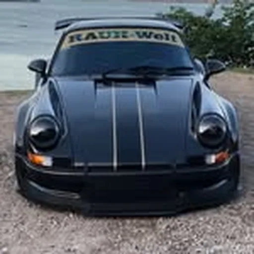 @carpornracing profile image