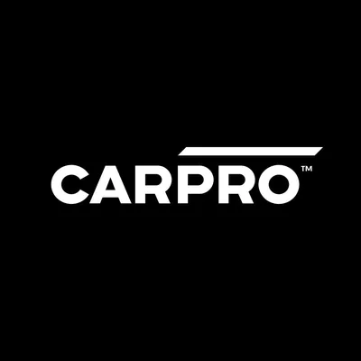 @carpro_official profile image