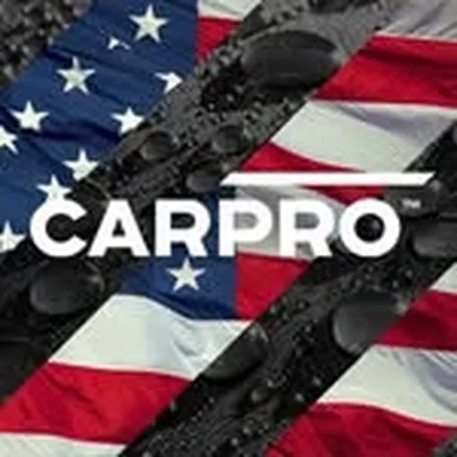 @carpro_us profile image