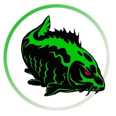 @carpzilla.de profile image