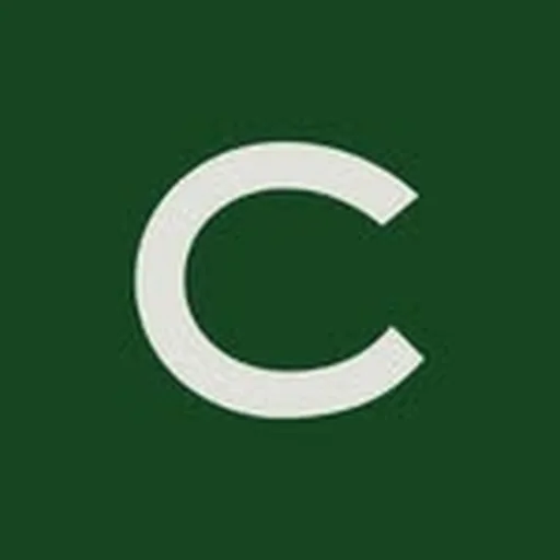 @carrabbas profile image