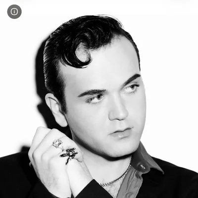 @carraraclassic profile image