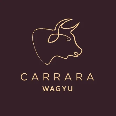 @carrarawagyu profile image