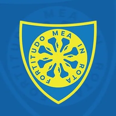 @carraresecalcio profile image