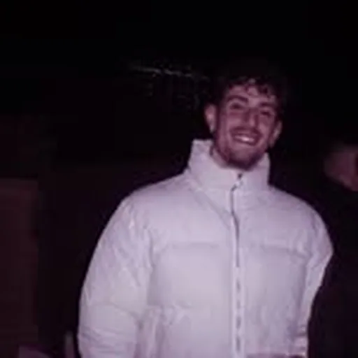@carrazzo_ profile image