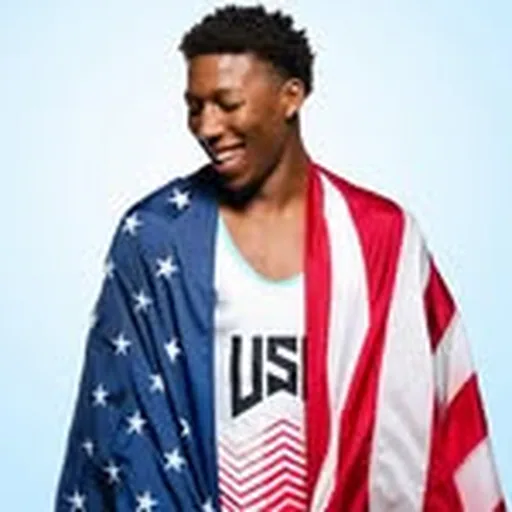 @carrchamp profile image