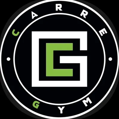 @carre.gym profile image
