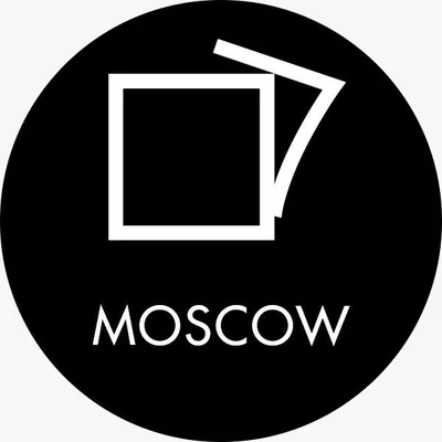 @carredartistes_moscow profile image