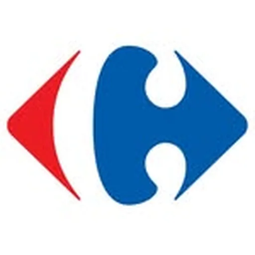 @carrefourfrance profile image