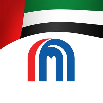 @carrefouruae profile image