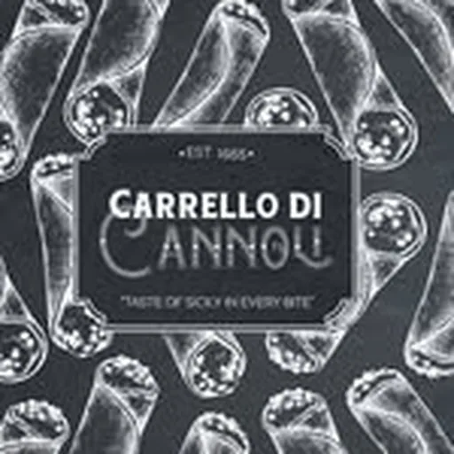 @carrellodicannoli profile image