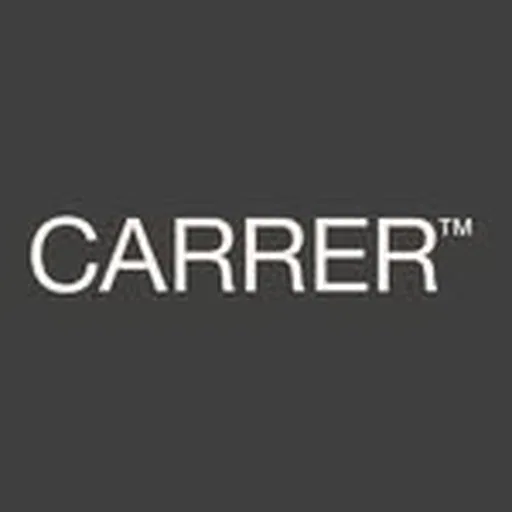 @carrer profile image