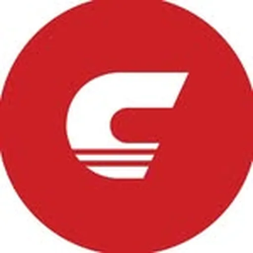 @carrera profile image
