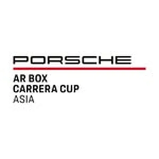 @carreracupasia profile image