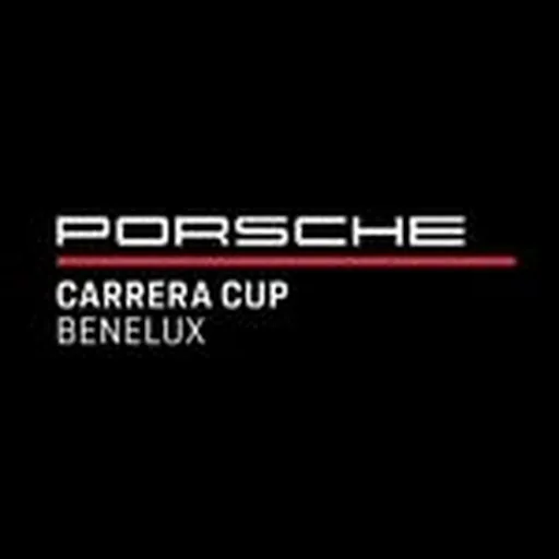 @carreracupbenelux profile image
