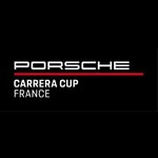 @carreracupfrance profile image