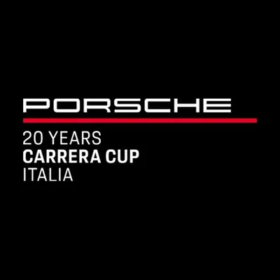 @carreracupitalia profile image