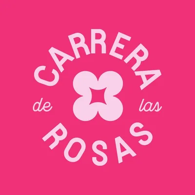 @carreradelasrosas profile image