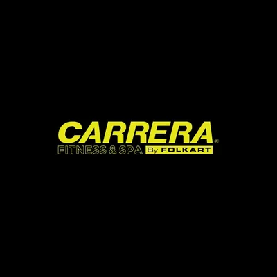 @carreralife profile image