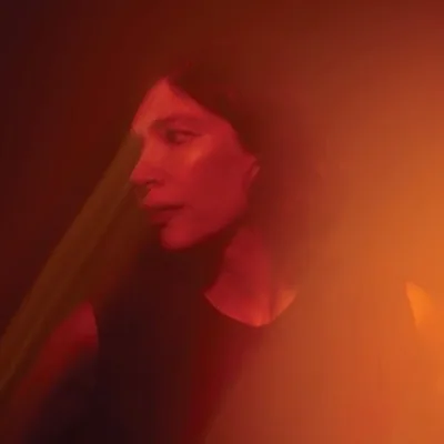 @carrie_rachel profile image