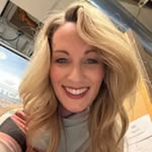 @carrie_tollefson profile image