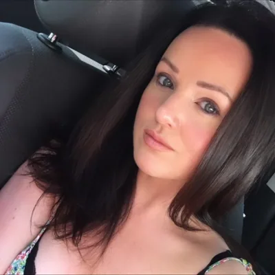 @carrieanne_ profile image