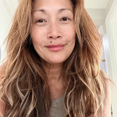 @carrieanninaba profile image