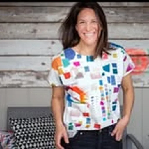 @carriebloomston profile image