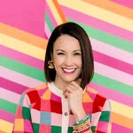 @carriec profile image