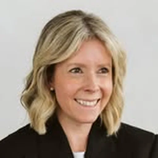 @carriehpasch profile image