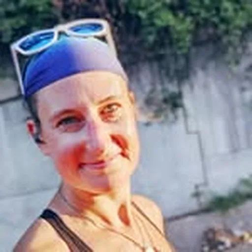 @carriepagliano profile image