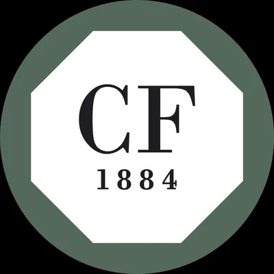 @carriere_freres profile image