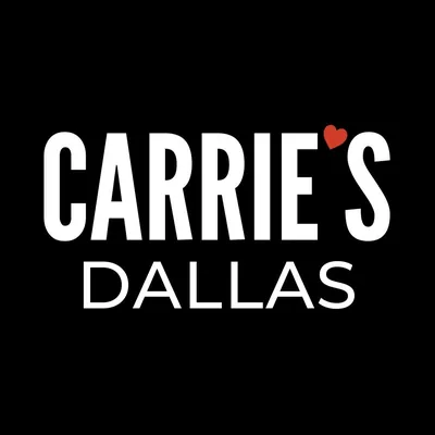 @carriespilatesdallas profile image